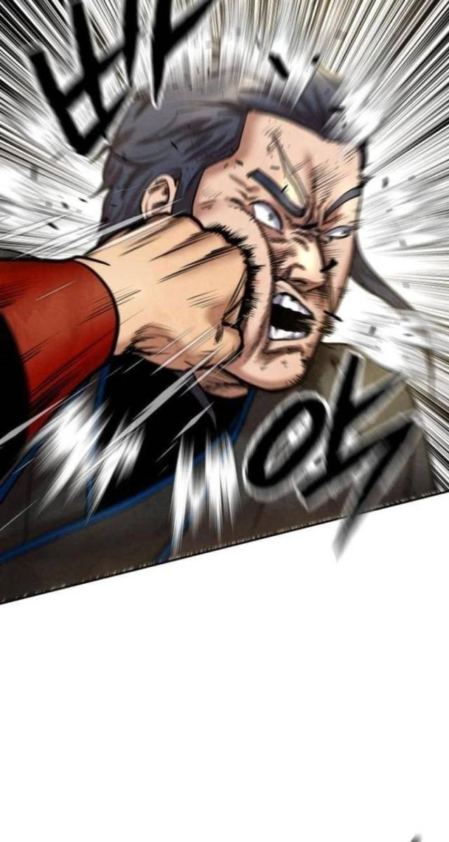 Tay Súng Chinh Phục Võ Lâm - Page 95