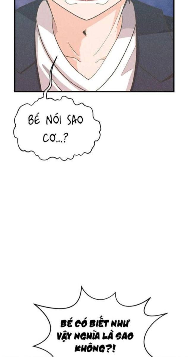 Tôi Trở Thành Một Nông Dân - Page 82