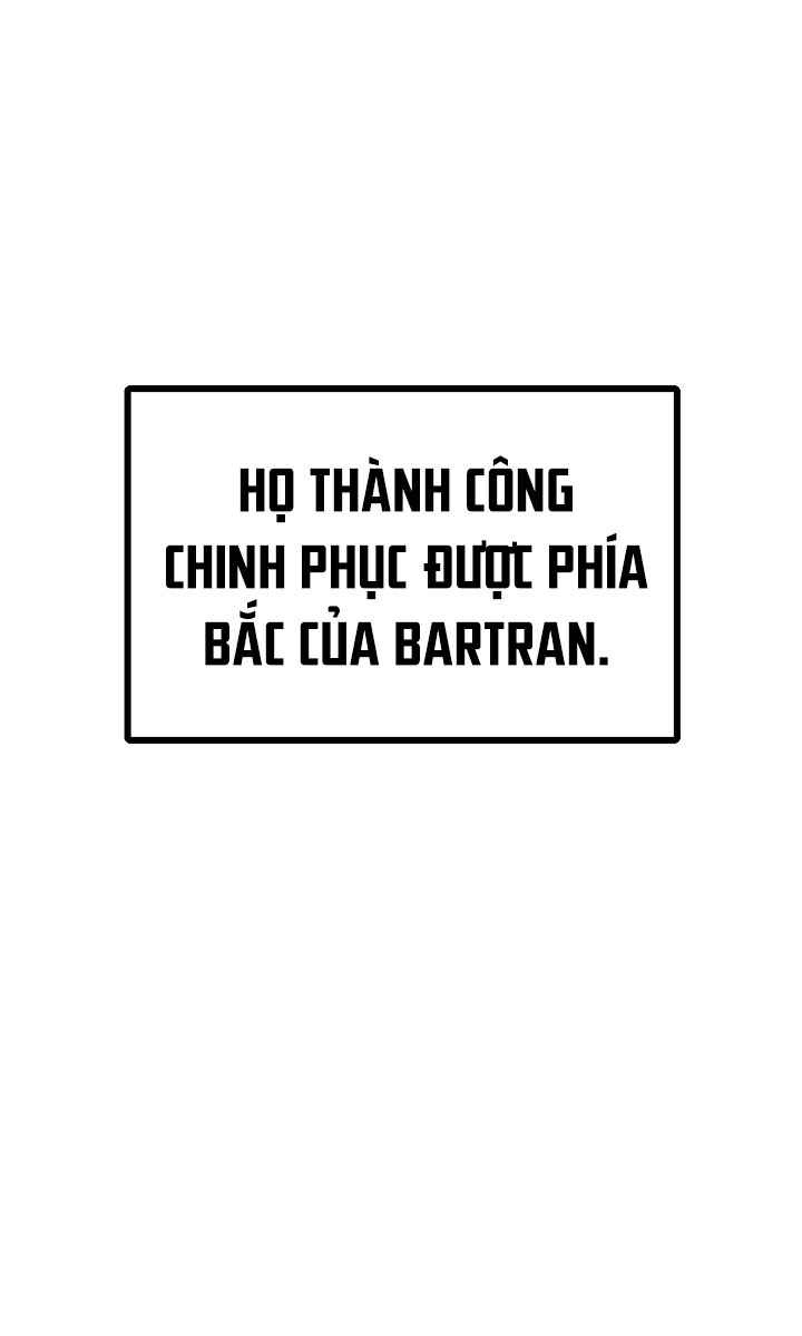 Cuộc Phiêu Lưu Của Cậu Bé Rồng - Page 92