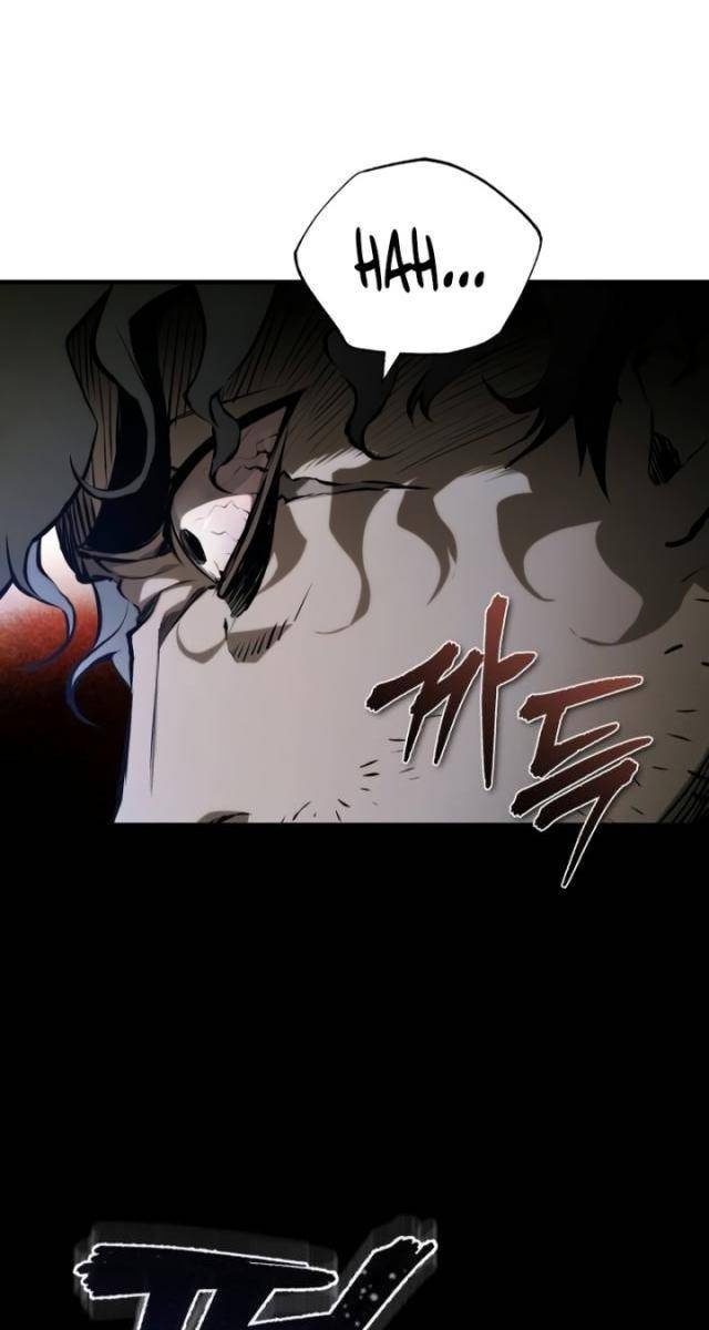 Ác Quỷ Trở Lại Học Đường - Page 70