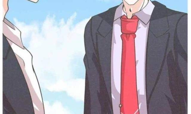 Tôi Trở Thành Một Nông Dân - Page 126