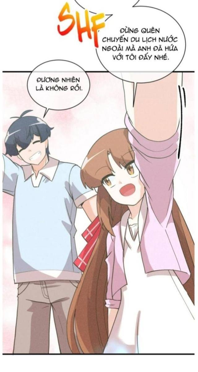 Tôi Trở Thành Một Nông Dân - Page 76