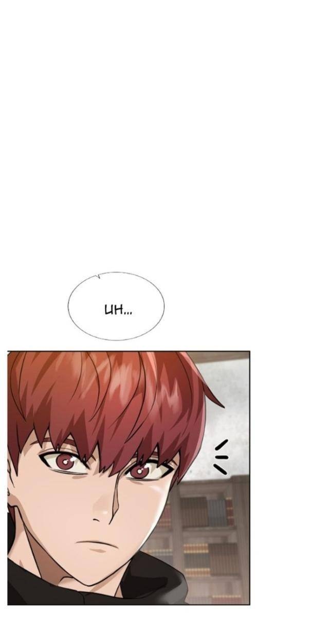 Cổ Vật Trong Hầm Ngục - Page 102