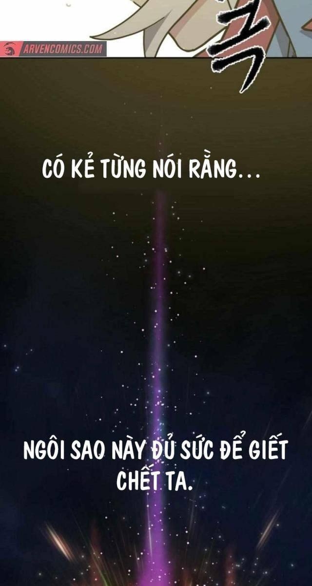 Ông Chú Ma Pháp Thiếu Nữ - Page 70