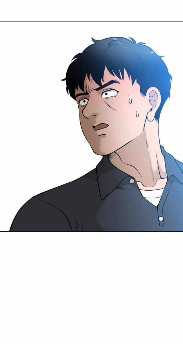 40 Chưa Quá Muộn - Page 27