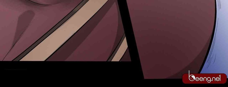 Loạn Thế Hành - Page 36