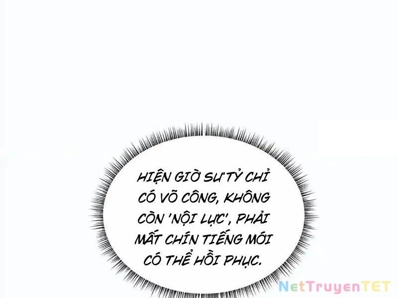 Xuyên Qua Thành Npc Xui Xẻo: Ta Có Lão Bà Che Chở - Page 21