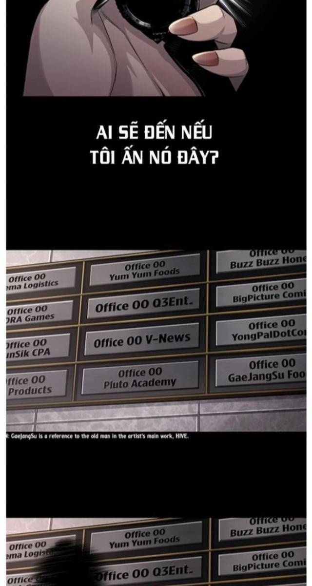 Thợ Săn Công Lý - Page 49