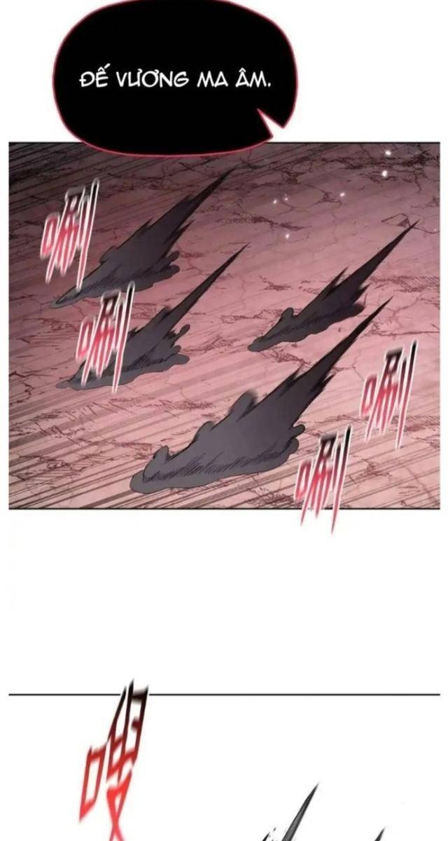 Phong Vân Chiến Thần - Page 57