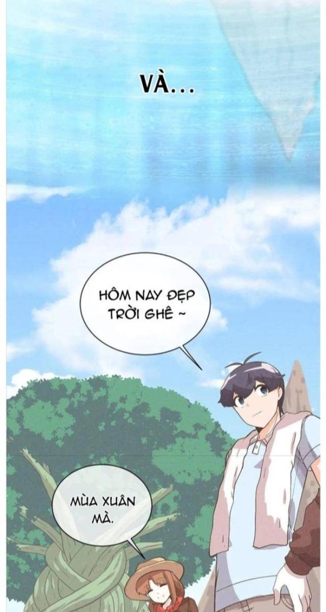 Tôi Trở Thành Một Nông Dân - Page 144