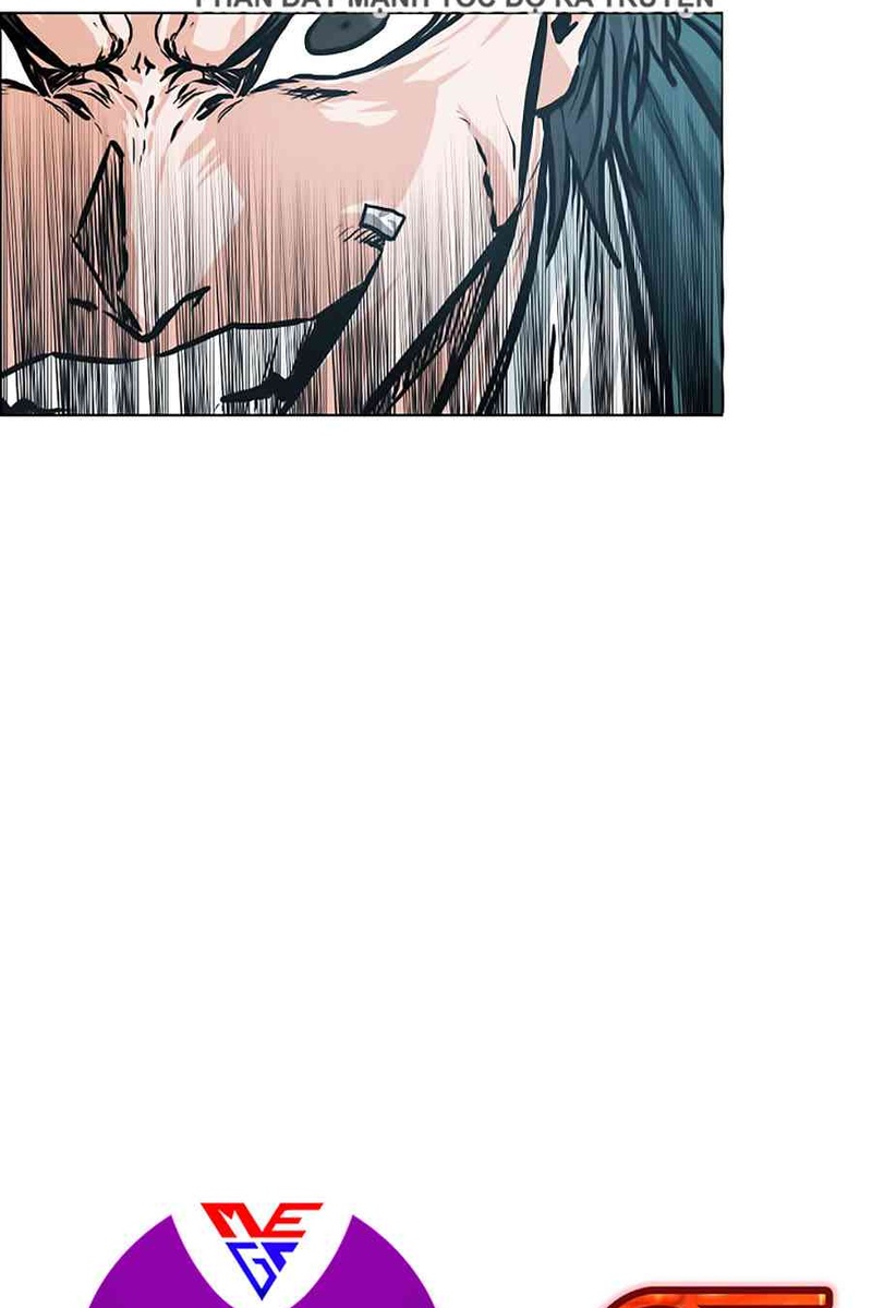 Bá Chủ Học Đường - Page 62