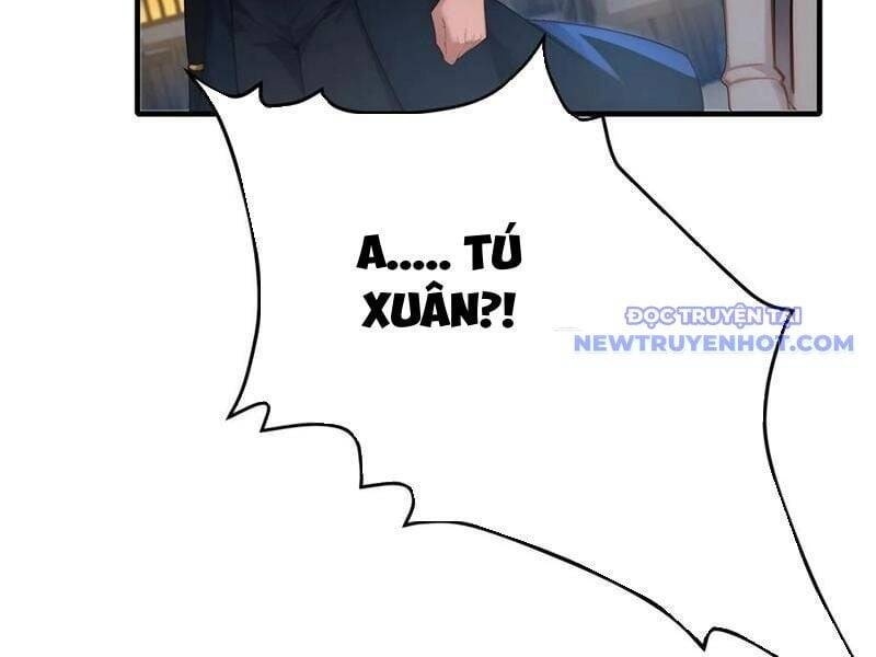 Xuyên Qua Thành Npc Xui Xẻo: Ta Có Lão Bà Che Chở - Page 51