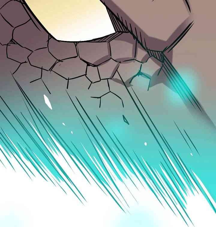 Cuộc Phiêu Lưu Của Cậu Bé Rồng - Page 155