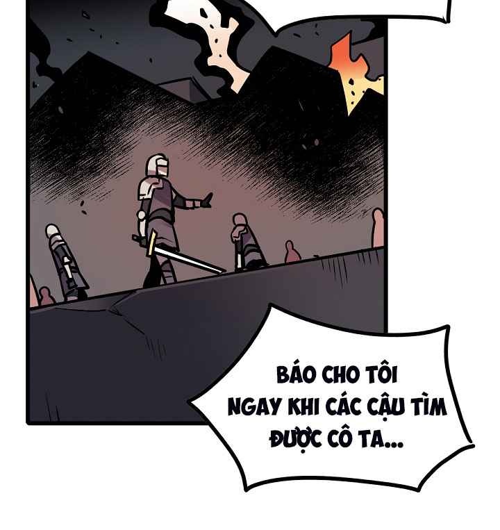 Cuộc Phiêu Lưu Của Cậu Bé Rồng - Page 82