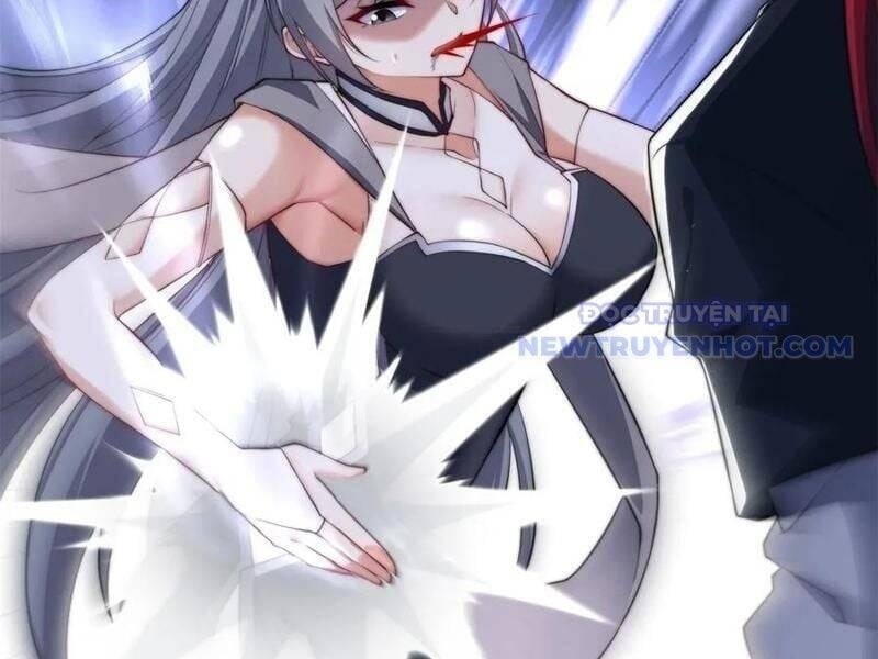 Xuyên Qua Thành Npc Xui Xẻo: Ta Có Lão Bà Che Chở - Page 72