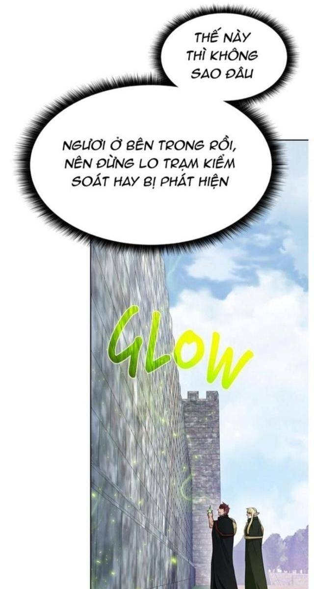 Cổ Vật Trong Hầm Ngục - Page 92