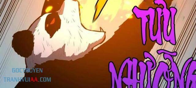 Tu Luyện Nhàn Hạ Bắt đầu Từ Nữ đồ đệ - Page 50