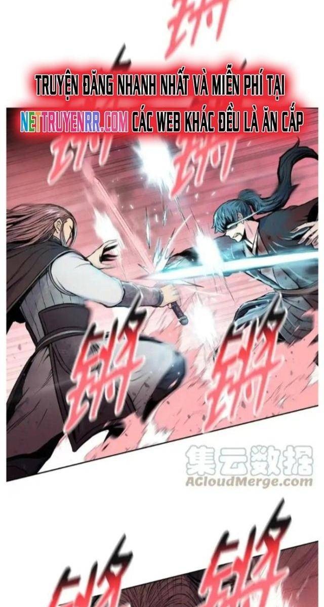 Phong Vân Chiến Thần - Page 19