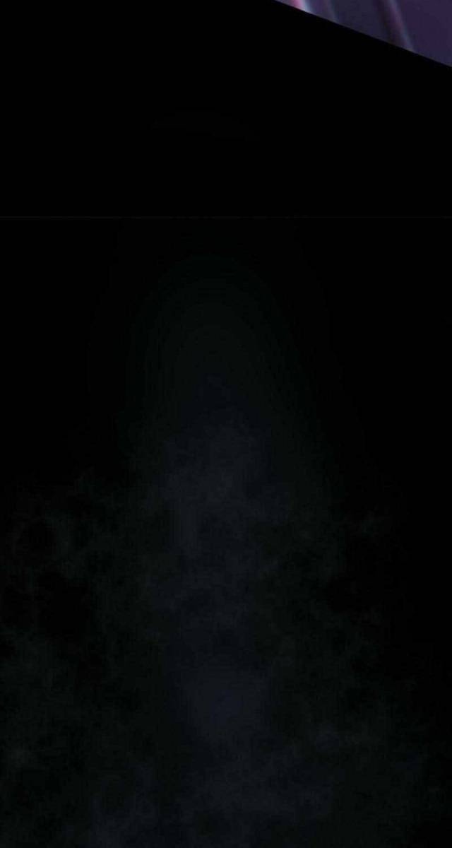 Ông Chú Ma Pháp Thiếu Nữ - Page 74