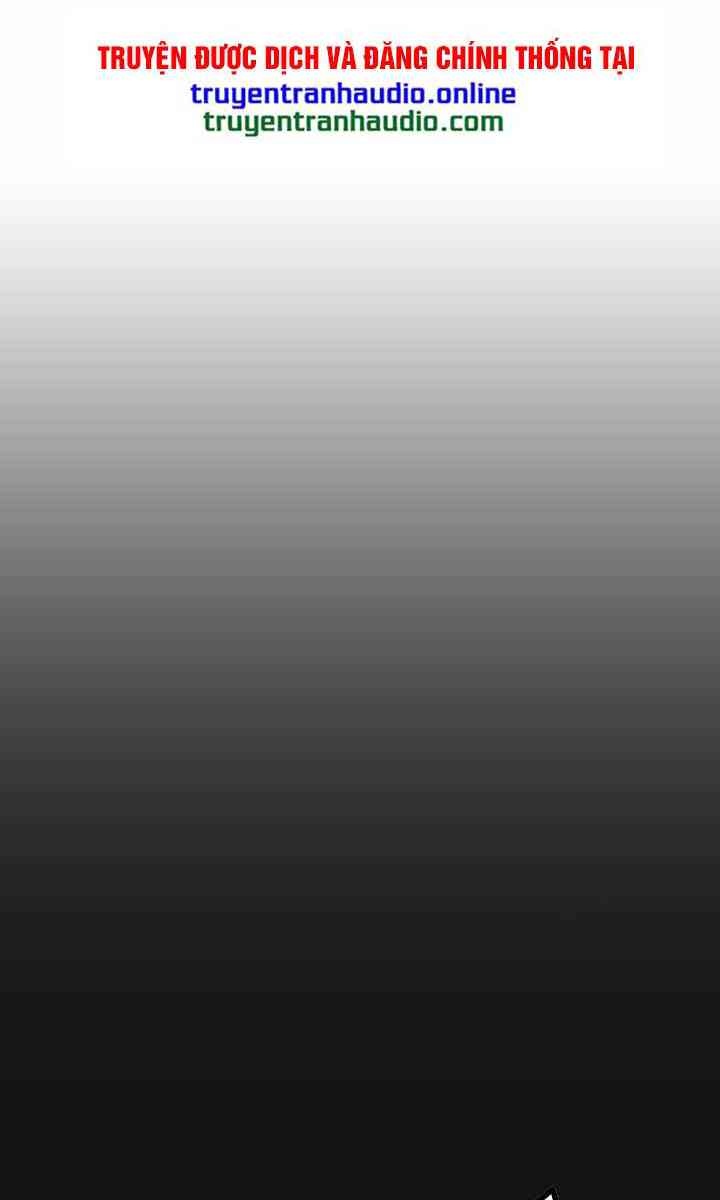 Cuộc Phiêu Lưu Của Cậu Bé Rồng - Page 44