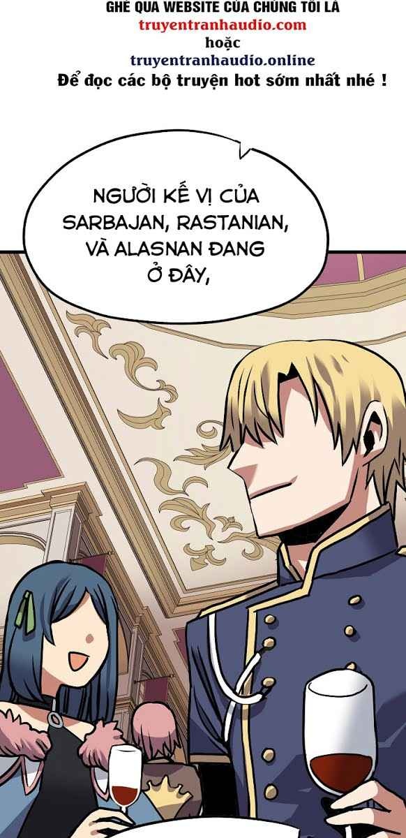 Cuộc Phiêu Lưu Của Cậu Bé Rồng - Page 76