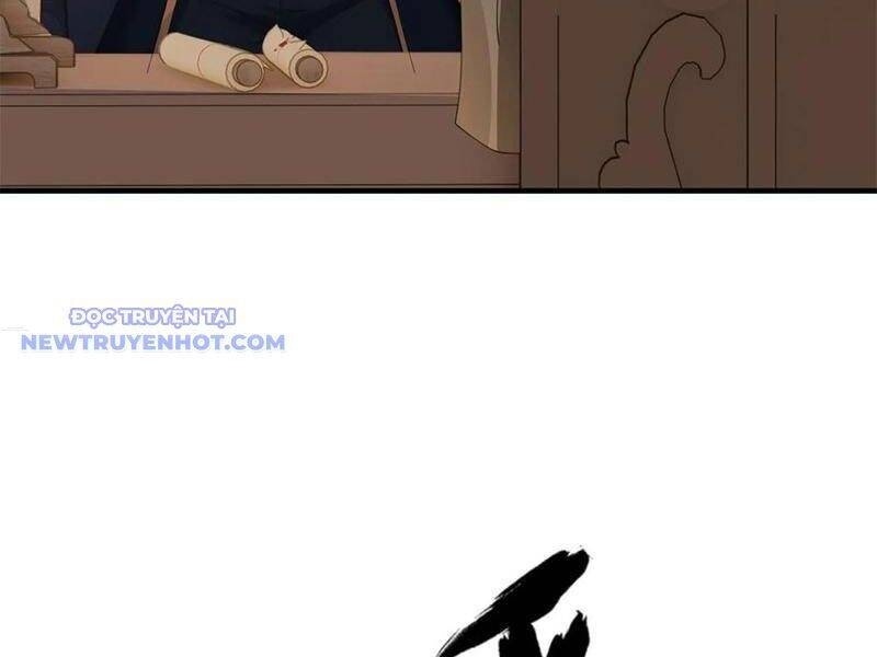 Xuyên Qua Thành Npc Xui Xẻo: Ta Có Lão Bà Che Chở - Page 49