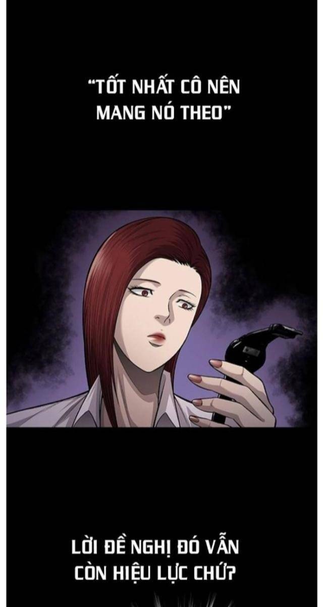 Thợ Săn Công Lý - Page 47