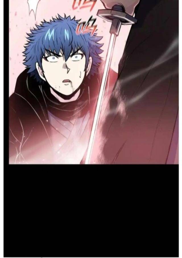 Phong Vân Chiến Thần - Page 38