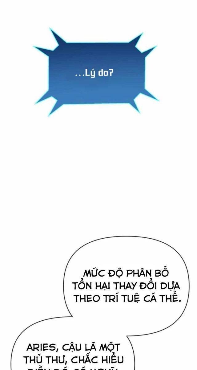 Ông Chú Ma Pháp Thiếu Nữ - Page 118