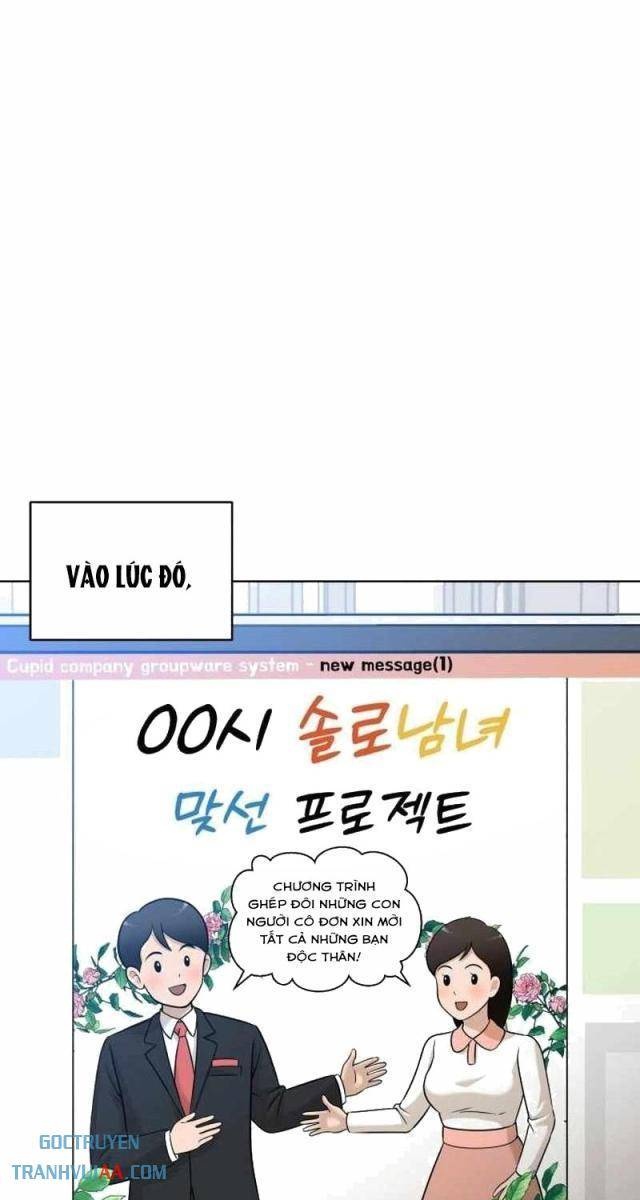 40 Chưa Quá Muộn - Page 24