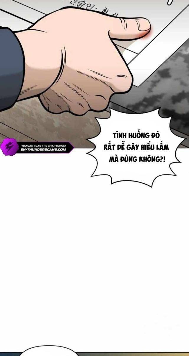 40 Chưa Quá Muộn - Page 45