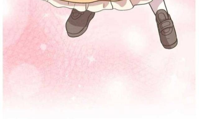 Tôi Trở Thành Một Nông Dân - Page 132