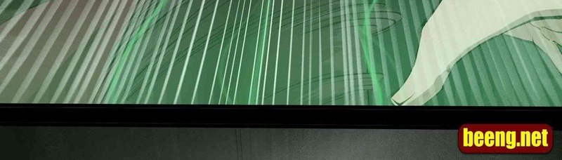 Loạn Thế Hành - Page 32