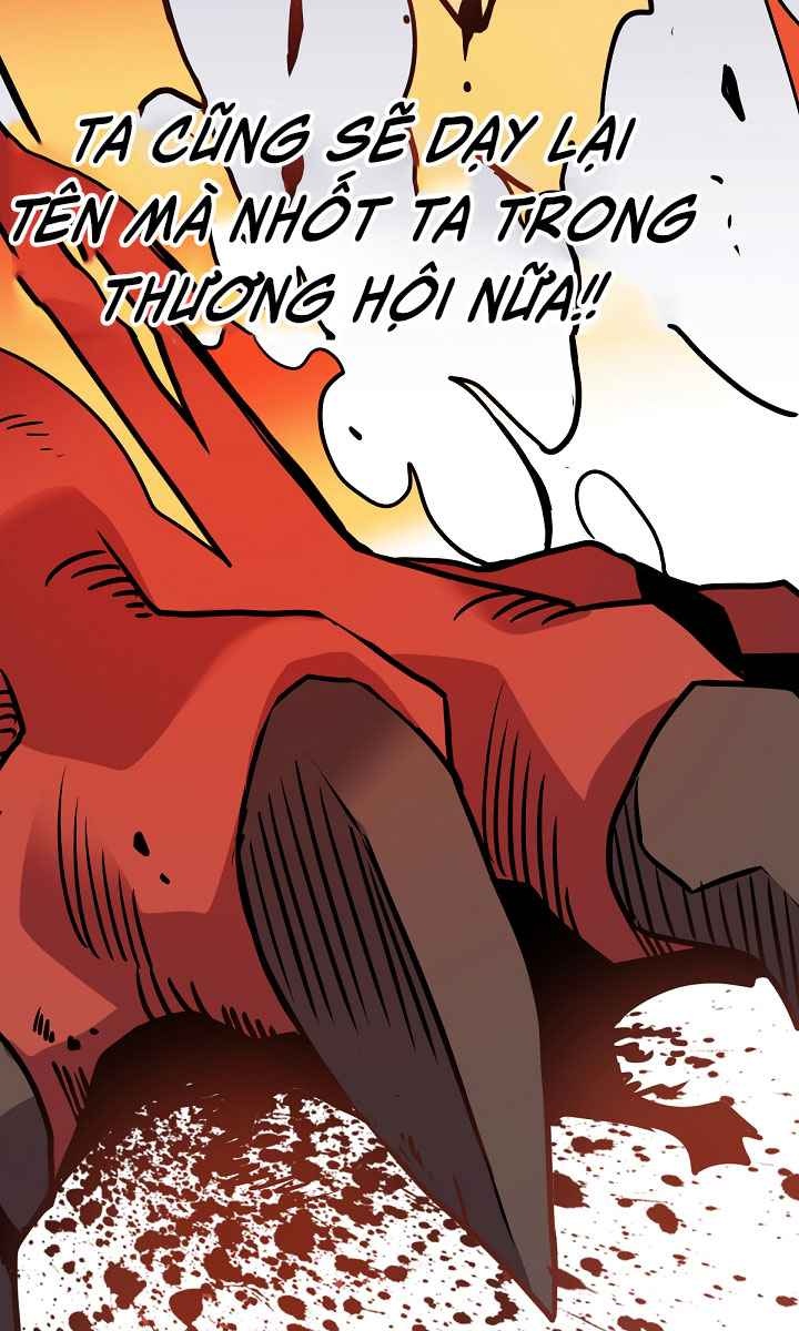 Cuộc Phiêu Lưu Của Cậu Bé Rồng - Page 99