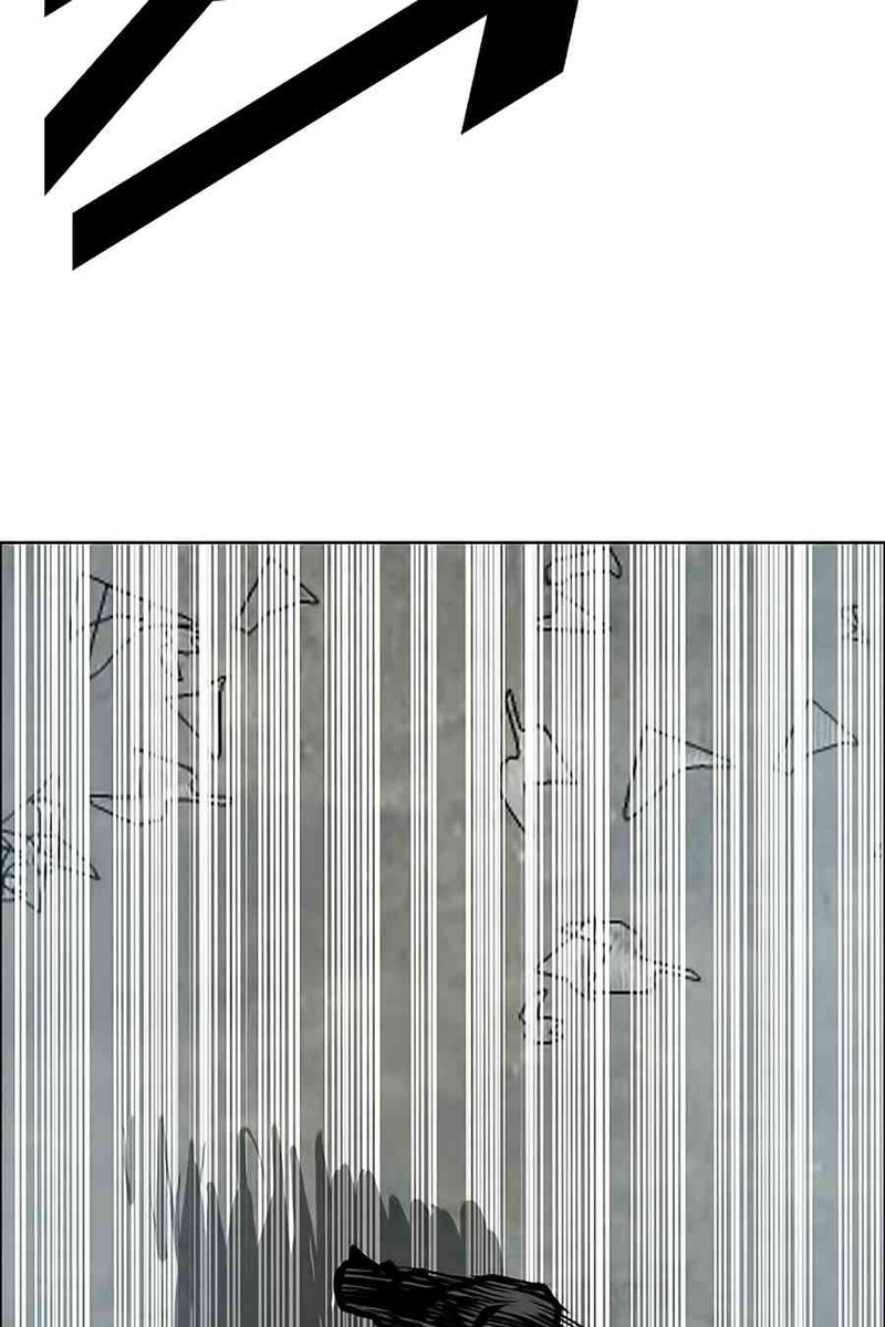 Bá Chủ Học Đường - Page 37