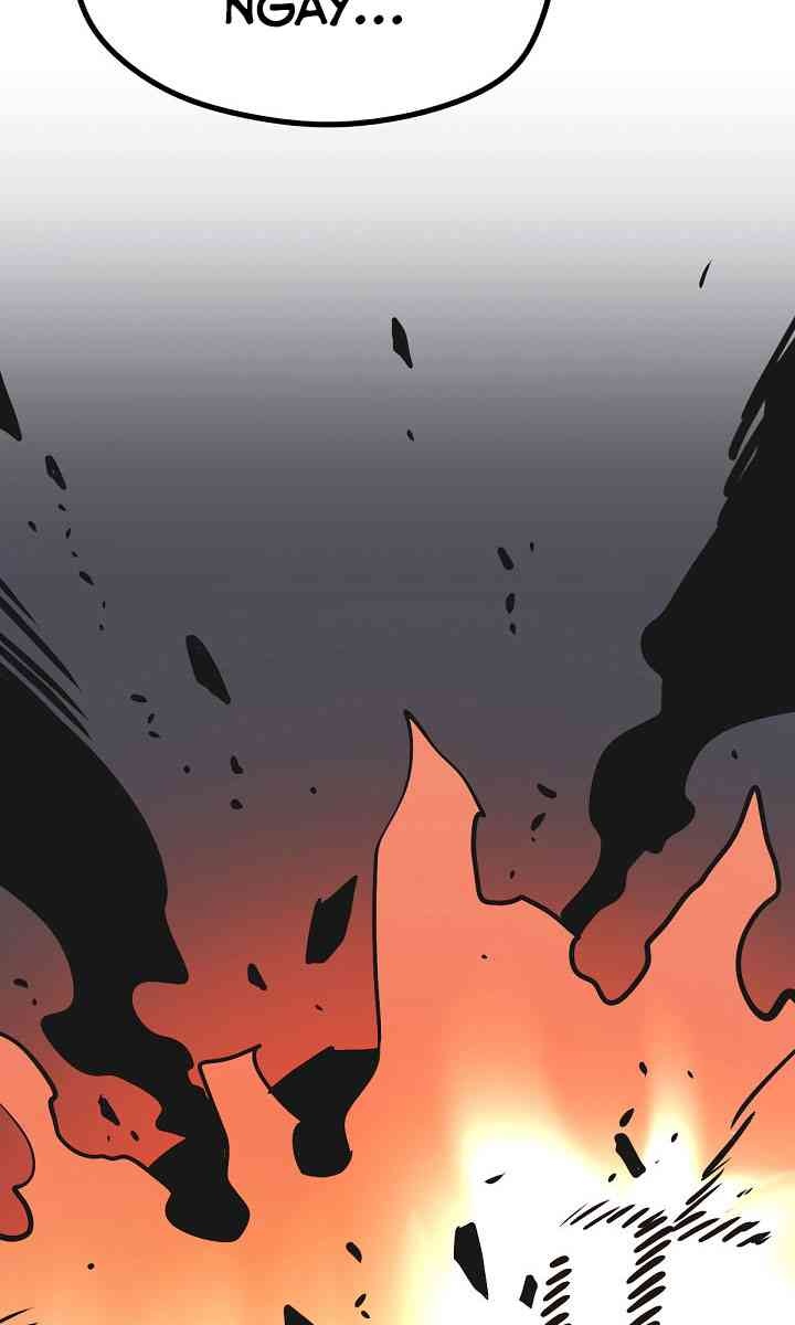 Cuộc Phiêu Lưu Của Cậu Bé Rồng - Page 81