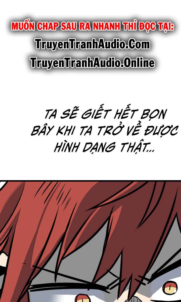 Cuộc Phiêu Lưu Của Cậu Bé Rồng - Page 35