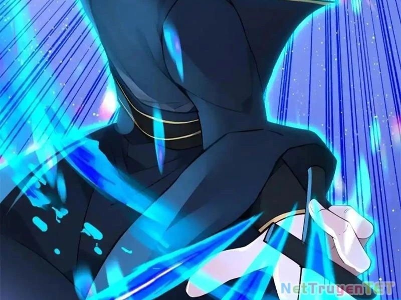 Xuyên Qua Thành Npc Xui Xẻo: Ta Có Lão Bà Che Chở - Page 76