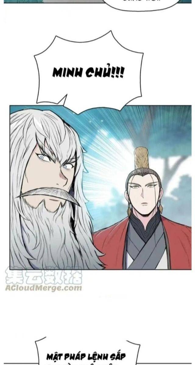 Phong Vân Chiến Thần - Page 63