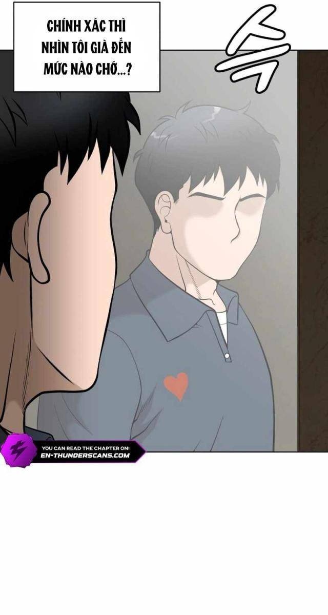 40 Chưa Quá Muộn - Page 85