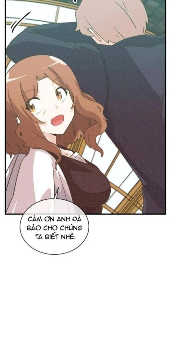 Tôi Trở Thành Một Nông Dân - Page 116