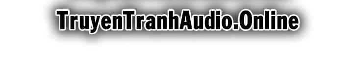 Cuộc Phiêu Lưu Của Cậu Bé Rồng - Page 76