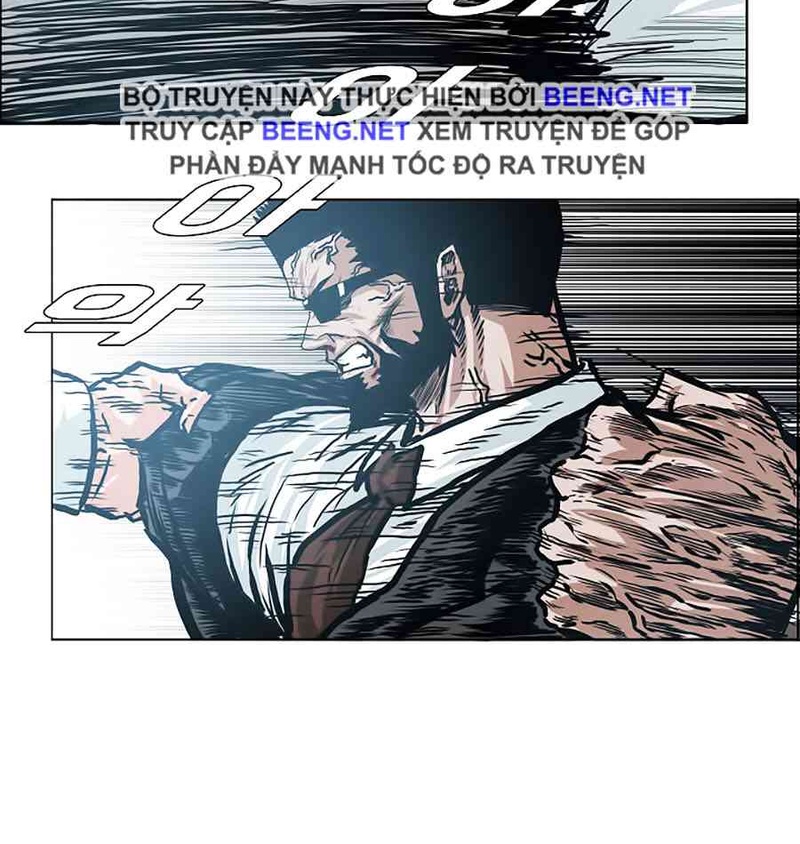 Bá Chủ Học Đường - Page 28