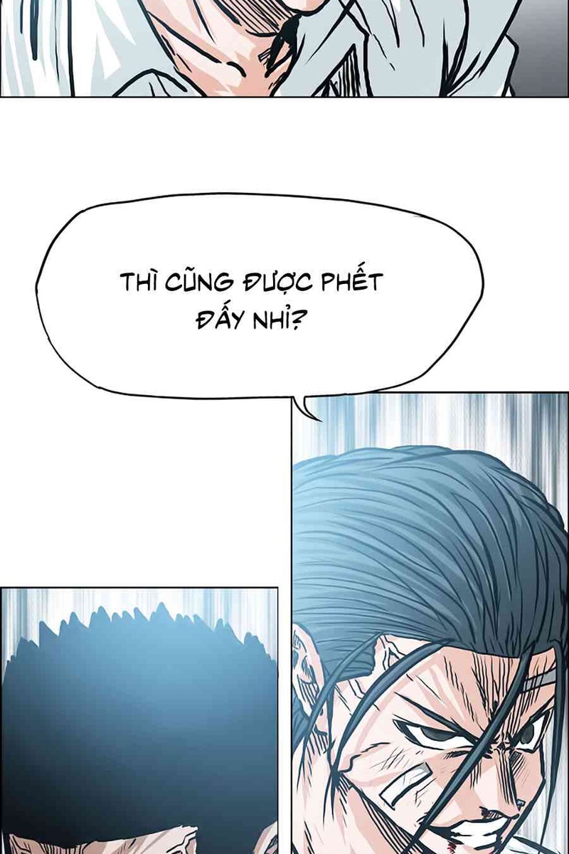 Bá Chủ Học Đường - Page 47