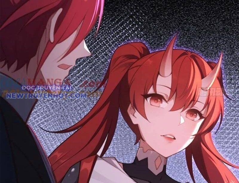 Xuyên Qua Thành Npc Xui Xẻo: Ta Có Lão Bà Che Chở - Page 152