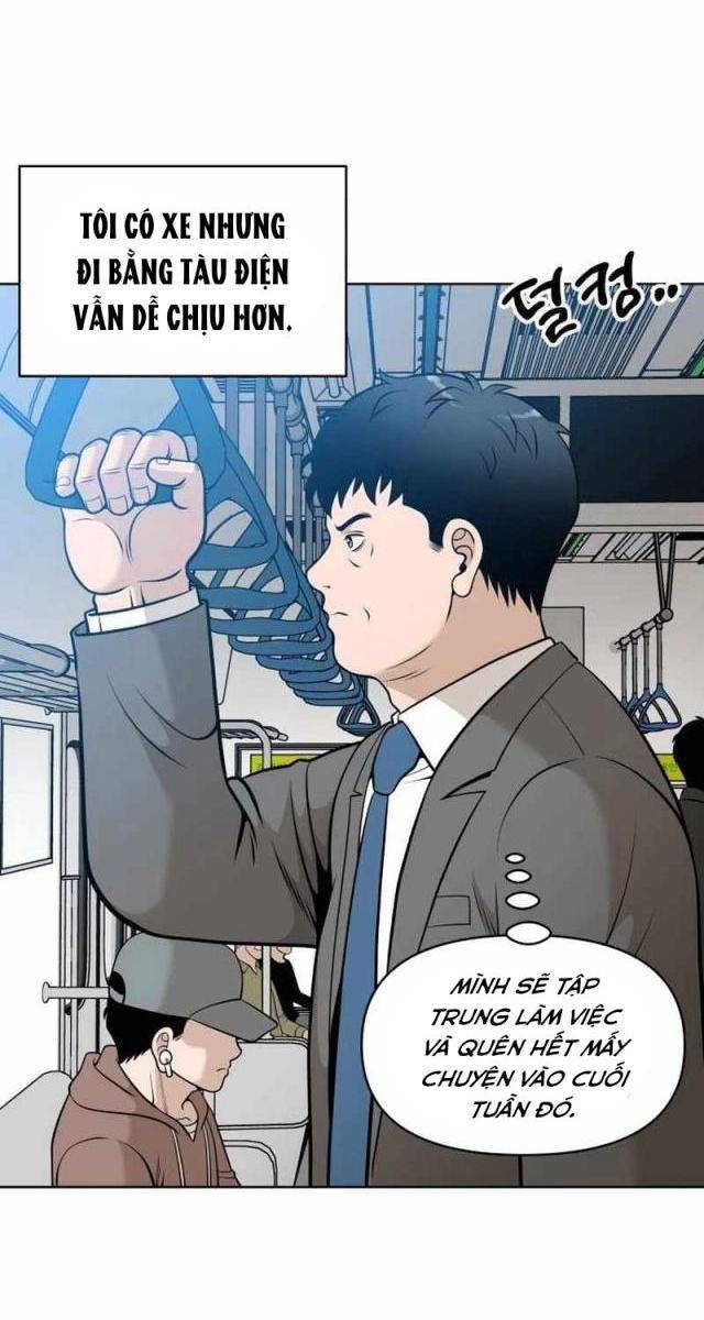 40 Chưa Quá Muộn - Page 49