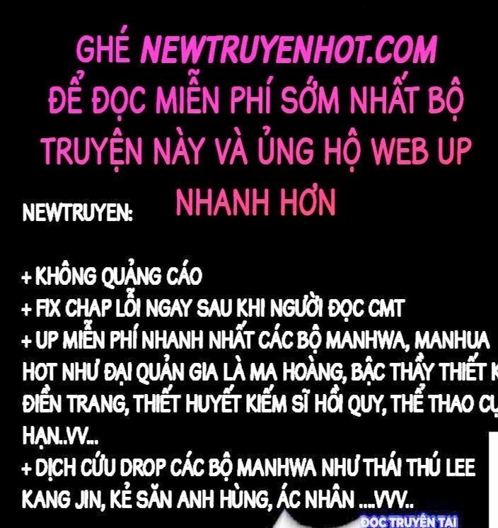 Xuyên Qua Thành Npc Xui Xẻo: Ta Có Lão Bà Che Chở - Page 28