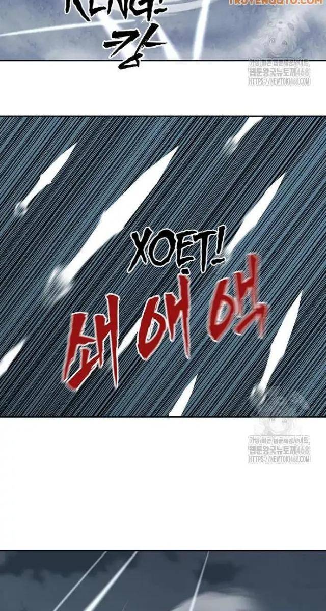 Hàn Băng Liệt Hỏa - Page 83