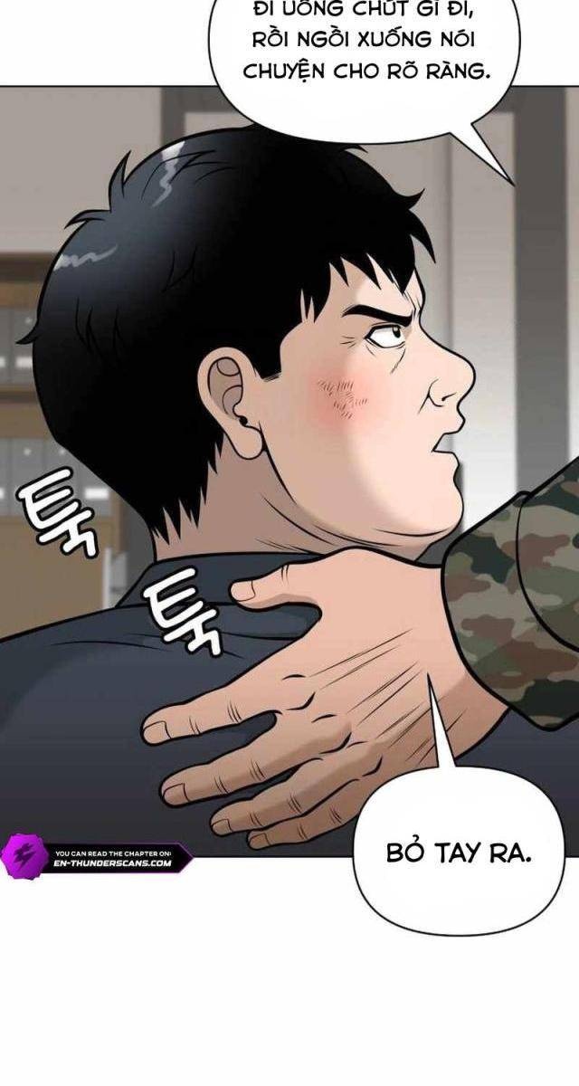 40 Chưa Quá Muộn - Page 39