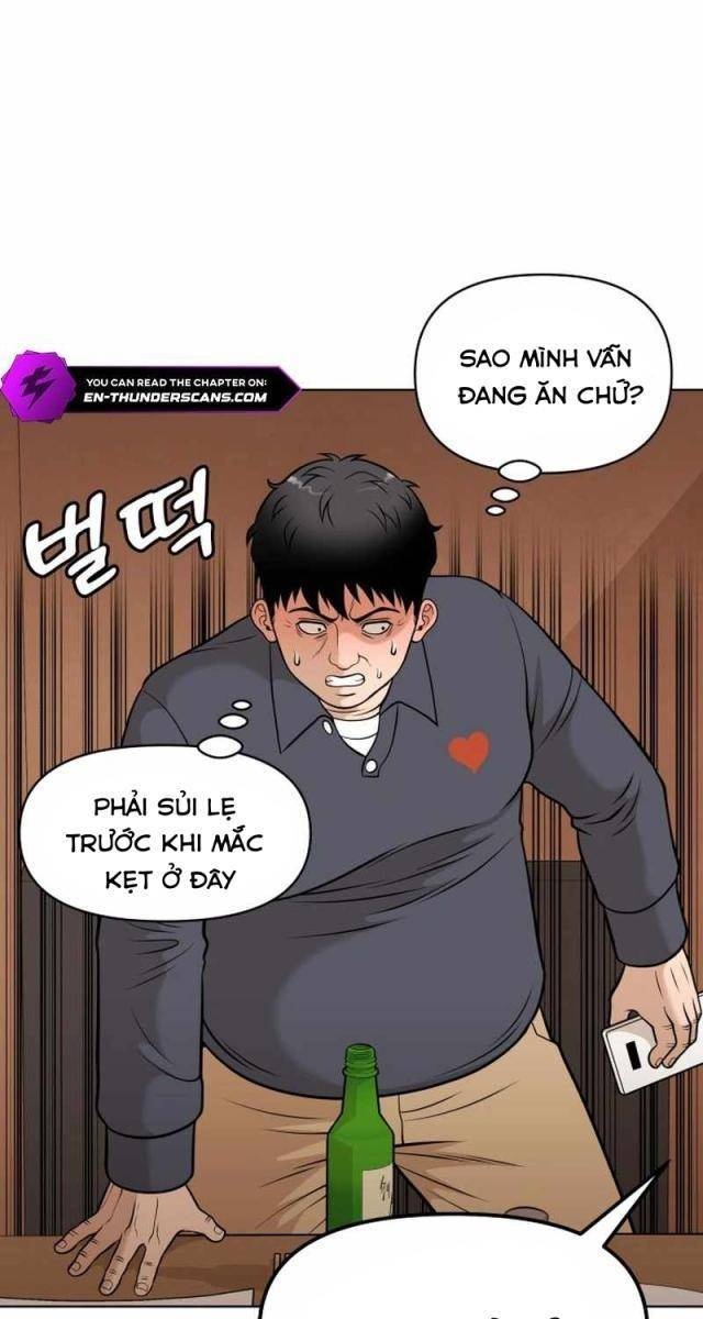 40 Chưa Quá Muộn - Page 143